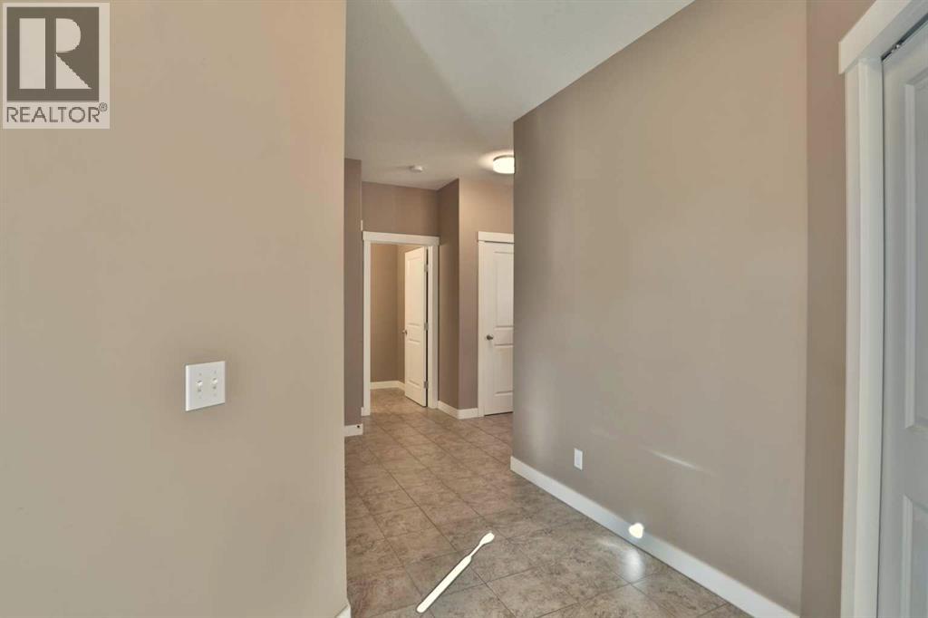 301 Ranch Ridge Meadow Property Photo 7