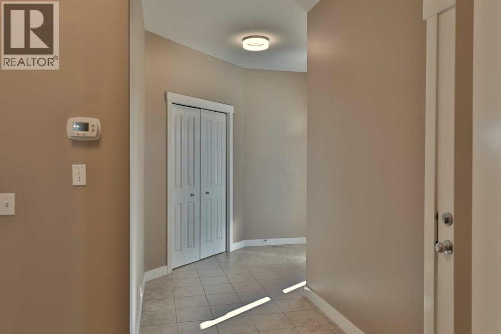 301 Ranch Ridge Meadow Property Photo 8