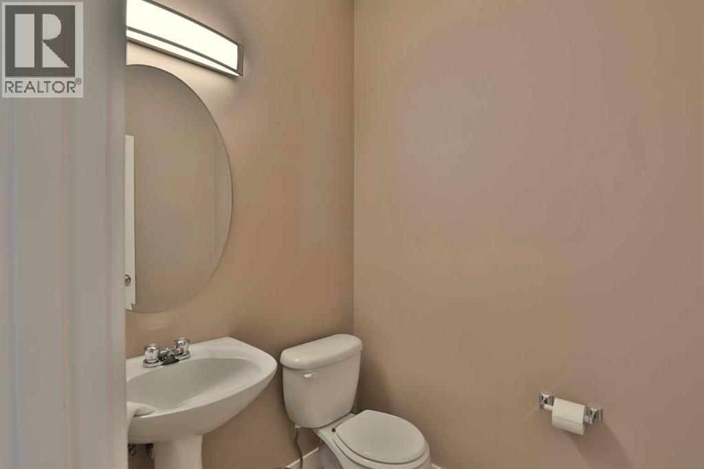 301 Ranch Ridge Meadow Property Photo 9