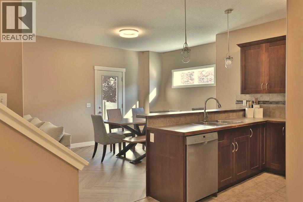 301 Ranch Ridge Meadow Property Photo 10