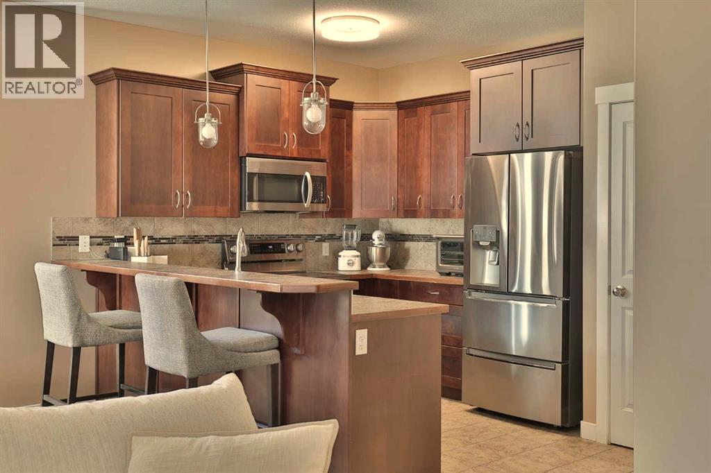 301 Ranch Ridge Meadow Property Photo 11