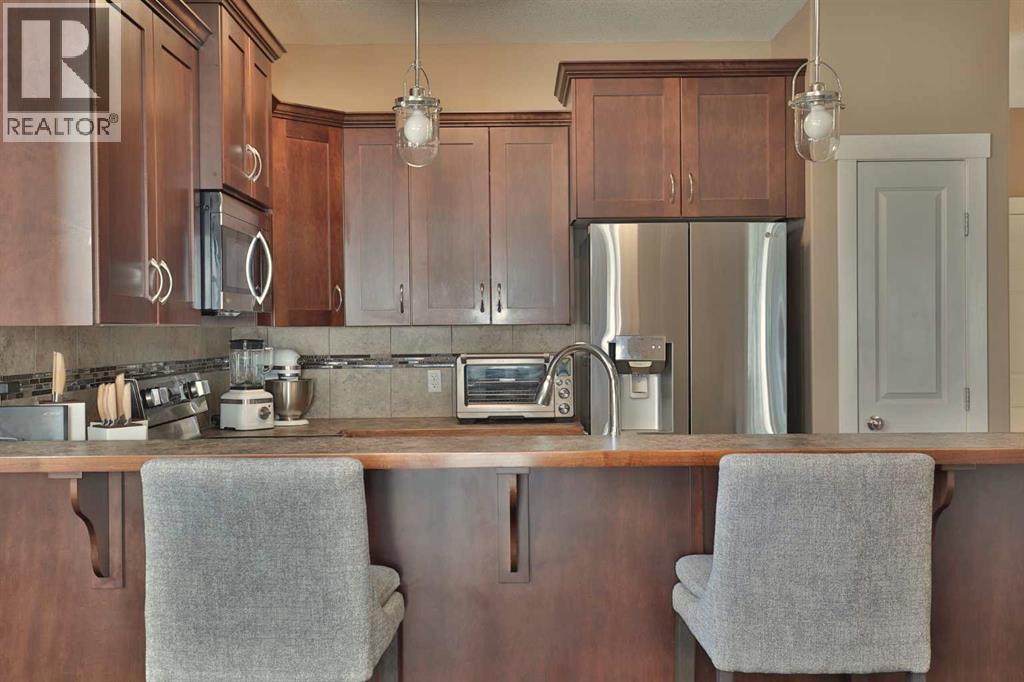 301 Ranch Ridge Meadow Property Photo 12