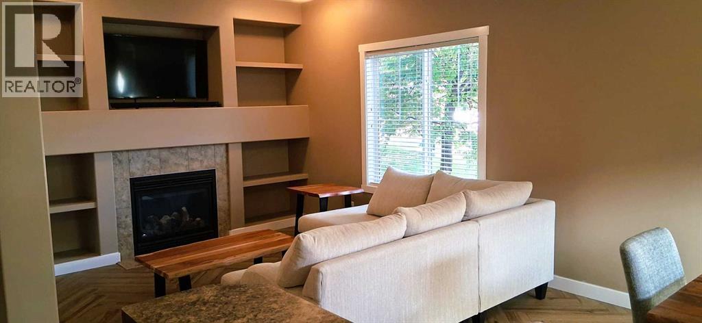 301 Ranch Ridge Meadow Property Photo 13