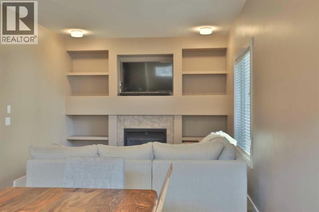 301 Ranch Ridge Meadow Property Photo 14
