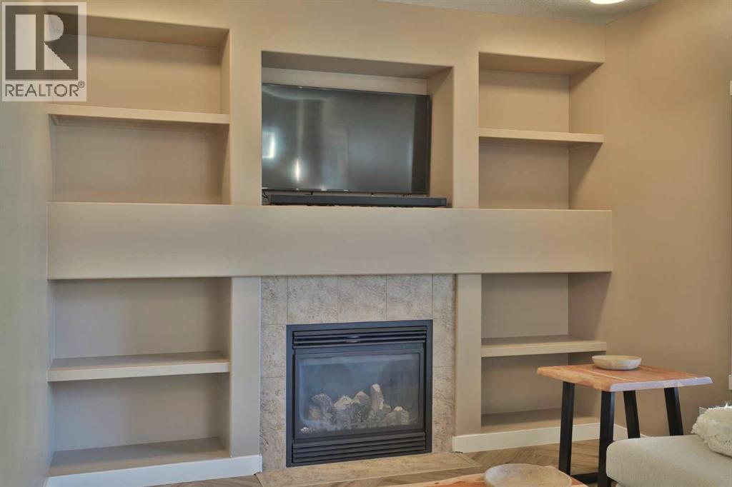 301 Ranch Ridge Meadow Property Photo 15