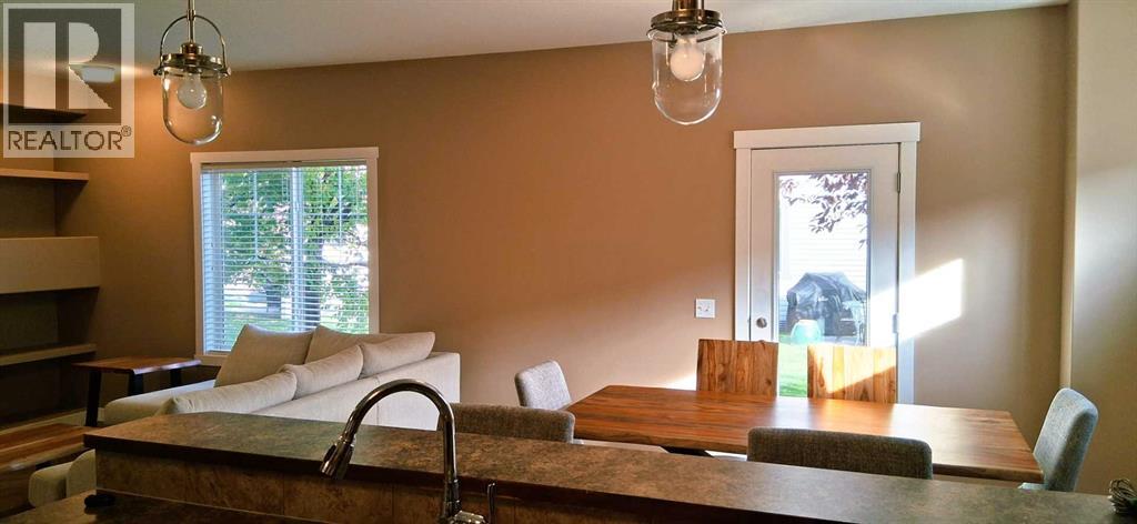 301 Ranch Ridge Meadow Property Photo 16