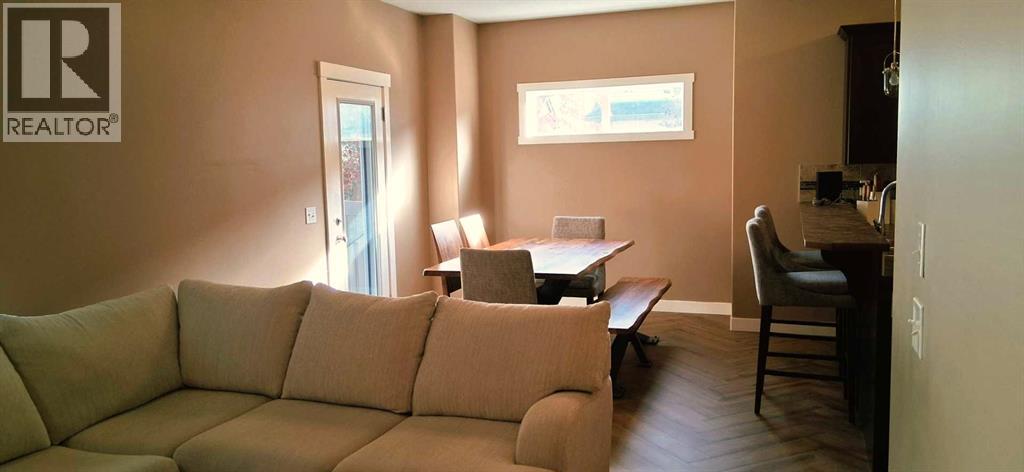 301 Ranch Ridge Meadow Property Photo 17