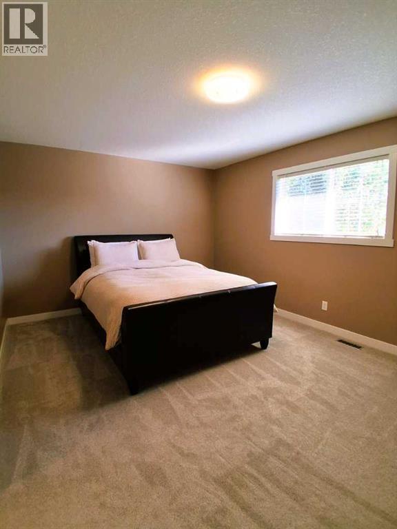 301 Ranch Ridge Meadow Property Photo 18