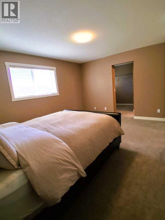 301 Ranch Ridge Meadow Property Photo 19