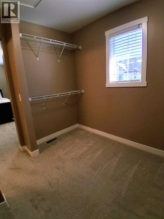 301 Ranch Ridge Meadow Property Photo 20