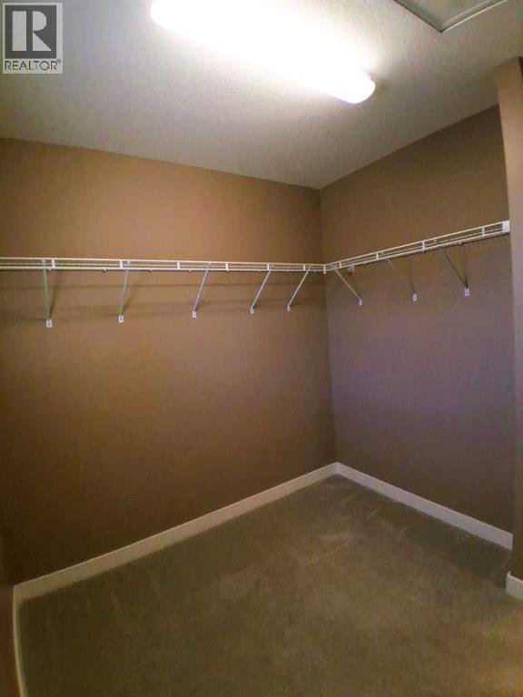 301 Ranch Ridge Meadow Property Photo 21