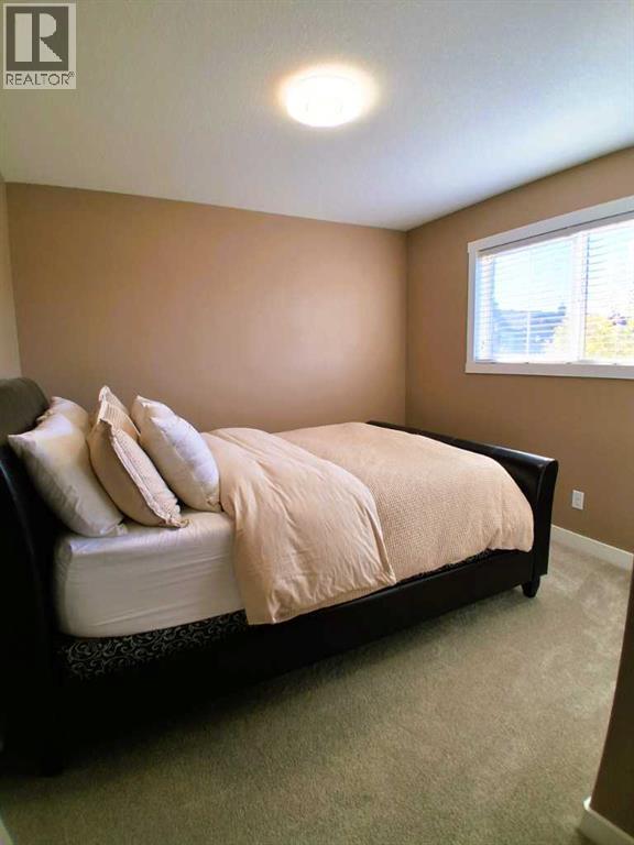 301 Ranch Ridge Meadow Property Photo 22