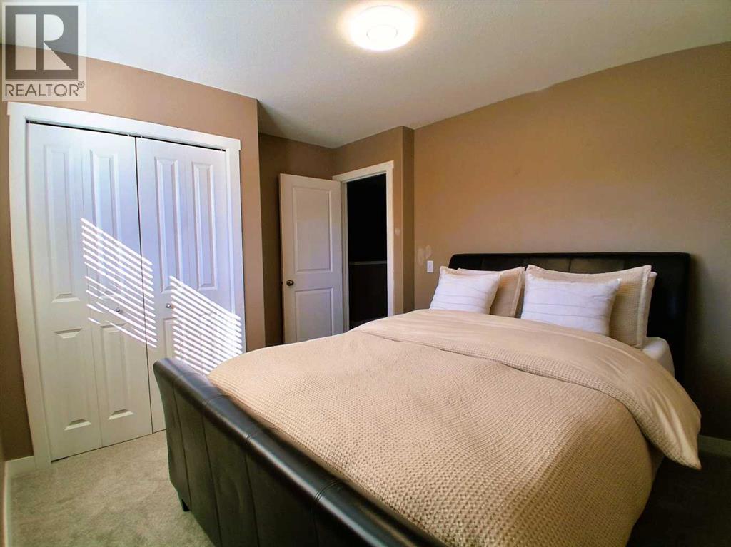 301 Ranch Ridge Meadow Property Photo 23