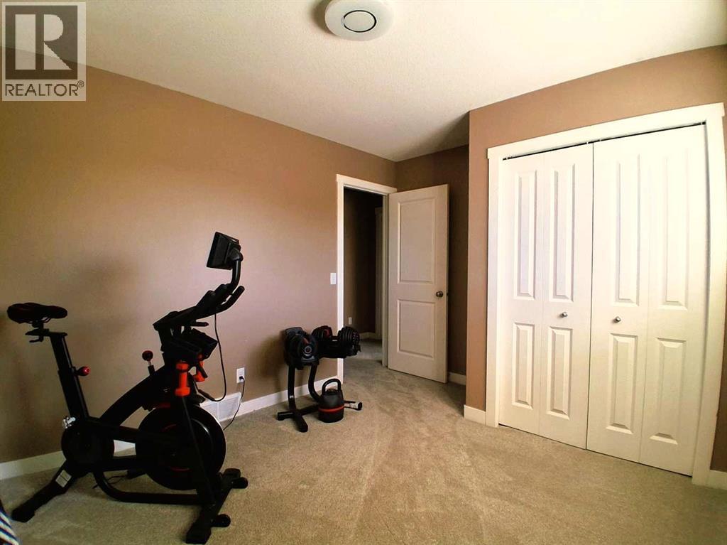 301 Ranch Ridge Meadow Property Photo 24