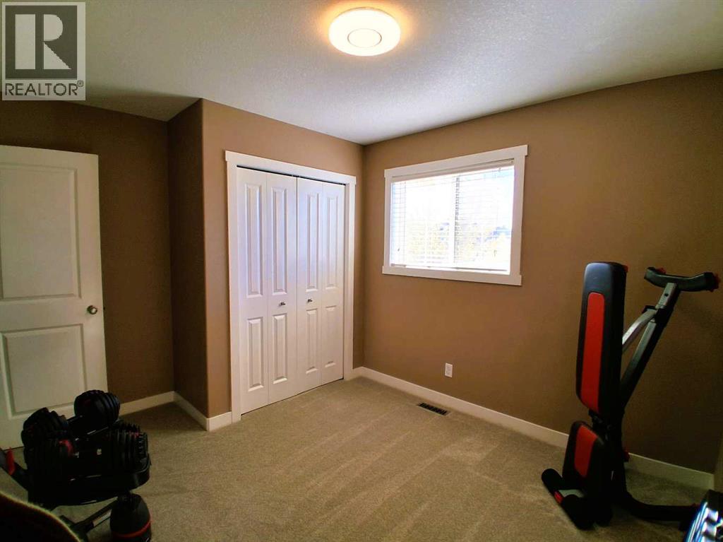 301 Ranch Ridge Meadow Property Photo 25