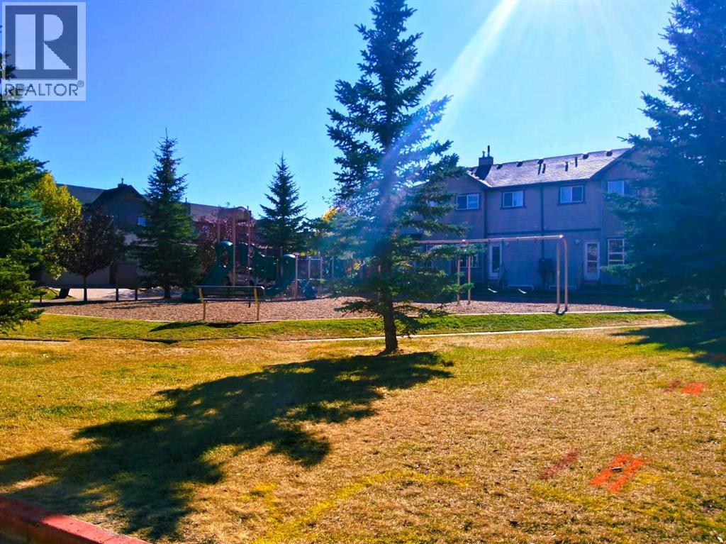 301 Ranch Ridge Meadow Property Photo 27