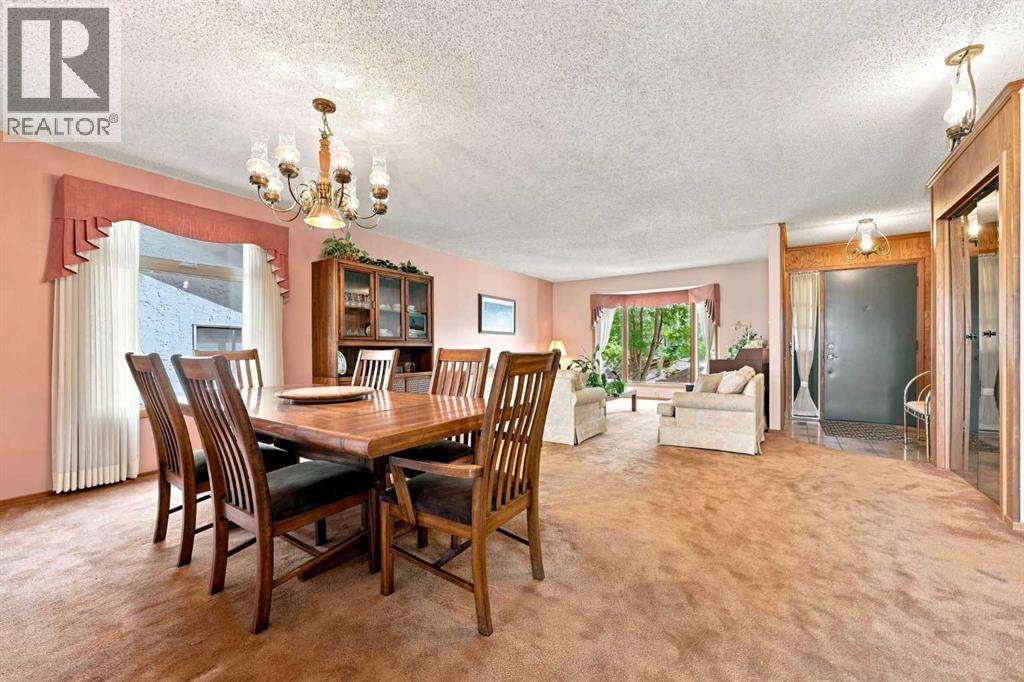 1148 Edgemont Road Nw Property Photo 7