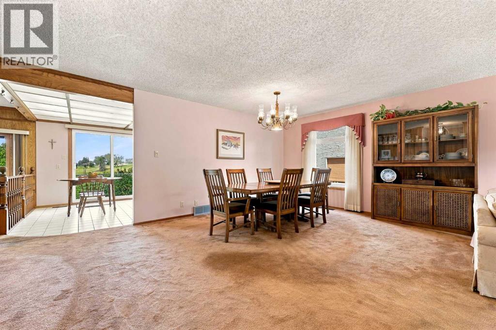 1148 Edgemont Road Nw Property Photo 9