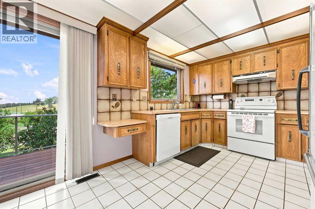 1148 Edgemont Road Nw Property Photo 13