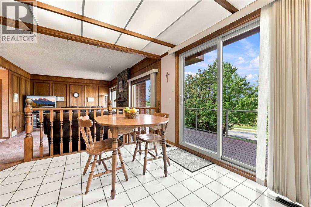 1148 Edgemont Road Nw Property Photo 15