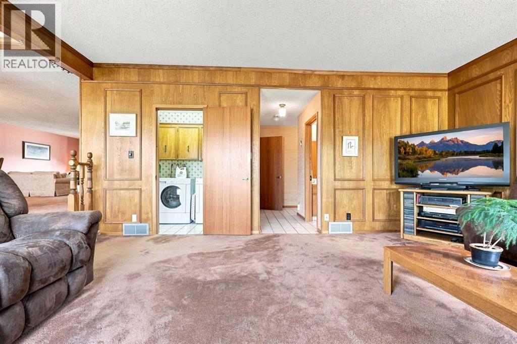 1148 Edgemont Road Nw Property Photo 19