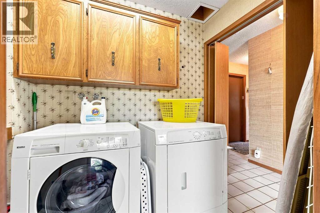 1148 Edgemont Road Nw Property Photo 21