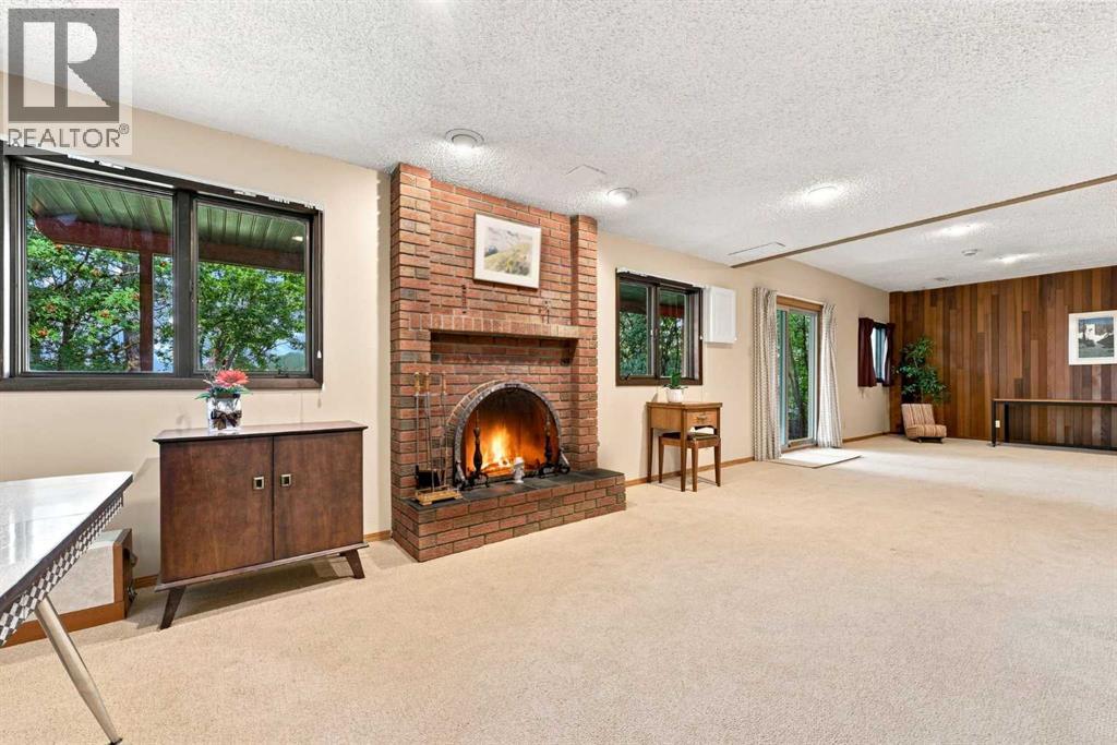 1148 Edgemont Road Nw Property Photo 23