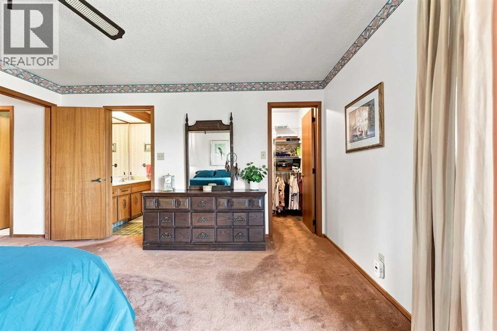 1148 Edgemont Road Nw Property Photo 25
