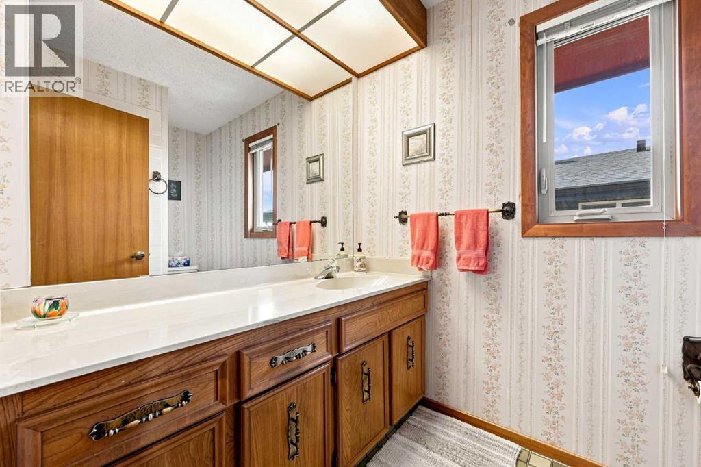 1148 Edgemont Road Nw Property Photo 26