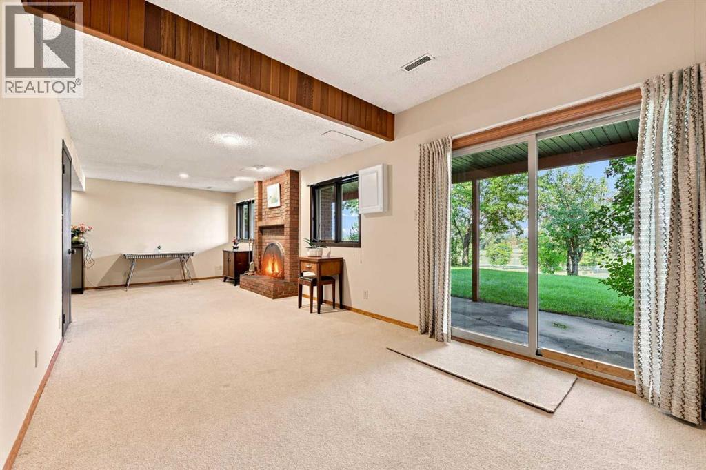 1148 Edgemont Road Nw Property Photo 31