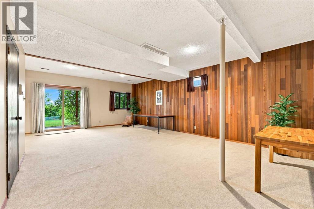 1148 Edgemont Road Nw Property Photo 32