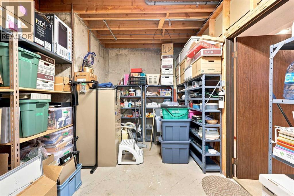1148 Edgemont Road Nw Property Photo 36
