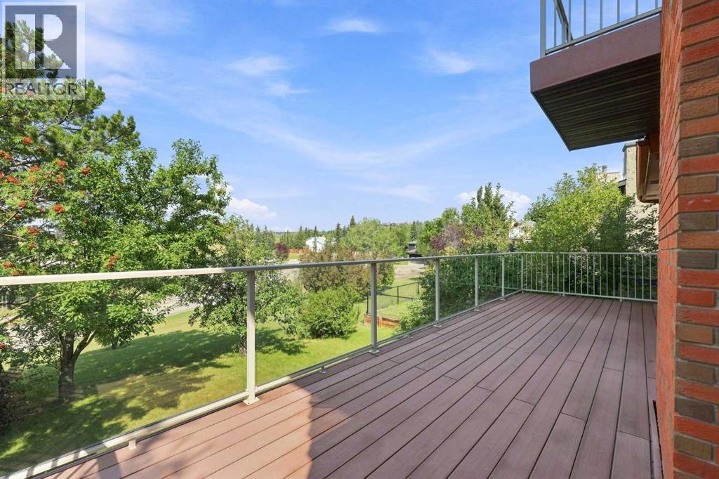 1148 Edgemont Road Nw Property Photo 39