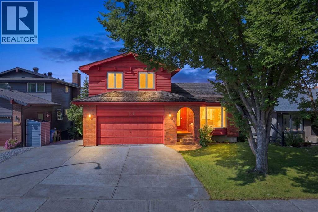 1148 Edgemont Road Nw Property Photo 45
