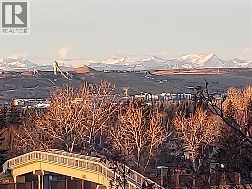 1148 Edgemont Road Nw Property Photo 50