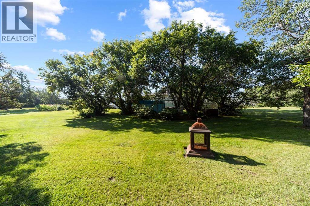 19515 Twp Rd 452 Property Photo 41