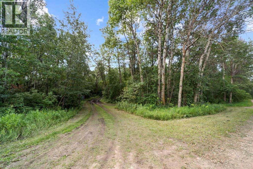 19515 Twp Rd 452 Property Photo 42