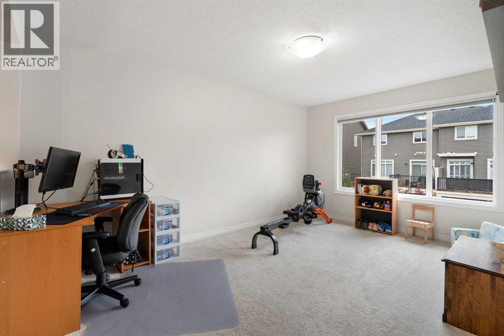 22 Sunrise Heights Property Photo 9