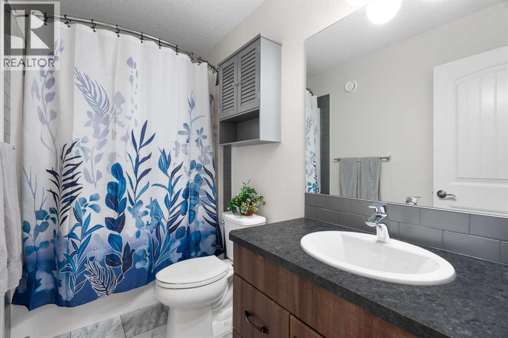 22 Sunrise Heights Property Photo 19