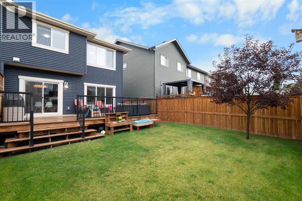 22 Sunrise Heights Property Photo 27