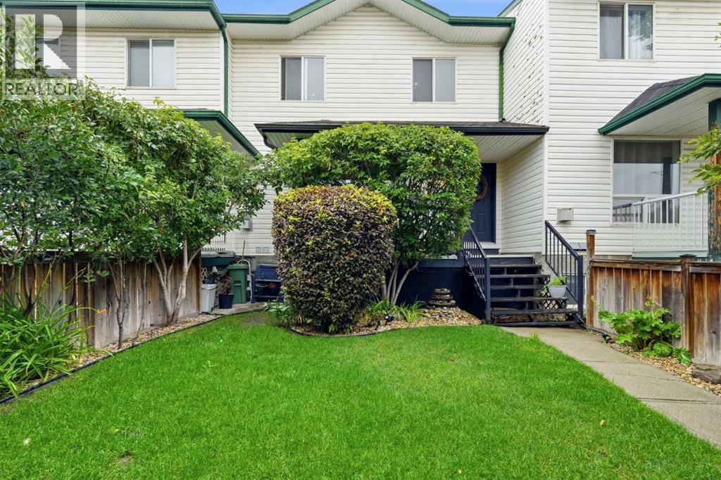 42H Green Meadow Crescent Property Photo 1