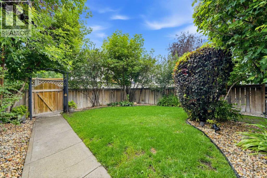 42h Green Meadow Crescent Property Photo 2