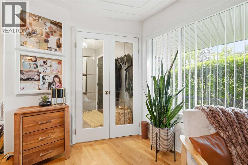 42h Green Meadow Crescent Property Photo 4