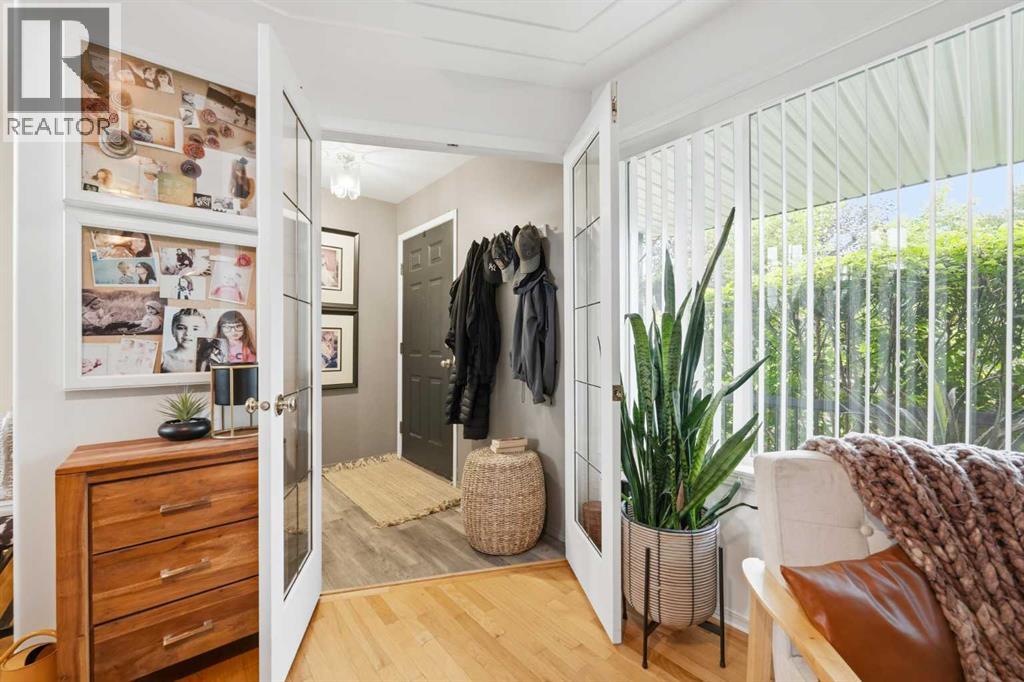 42h Green Meadow Crescent Property Photo 5