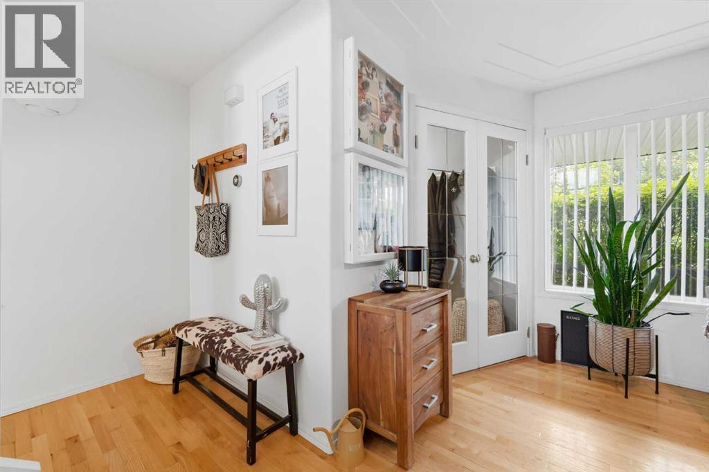 42h Green Meadow Crescent Property Photo 6
