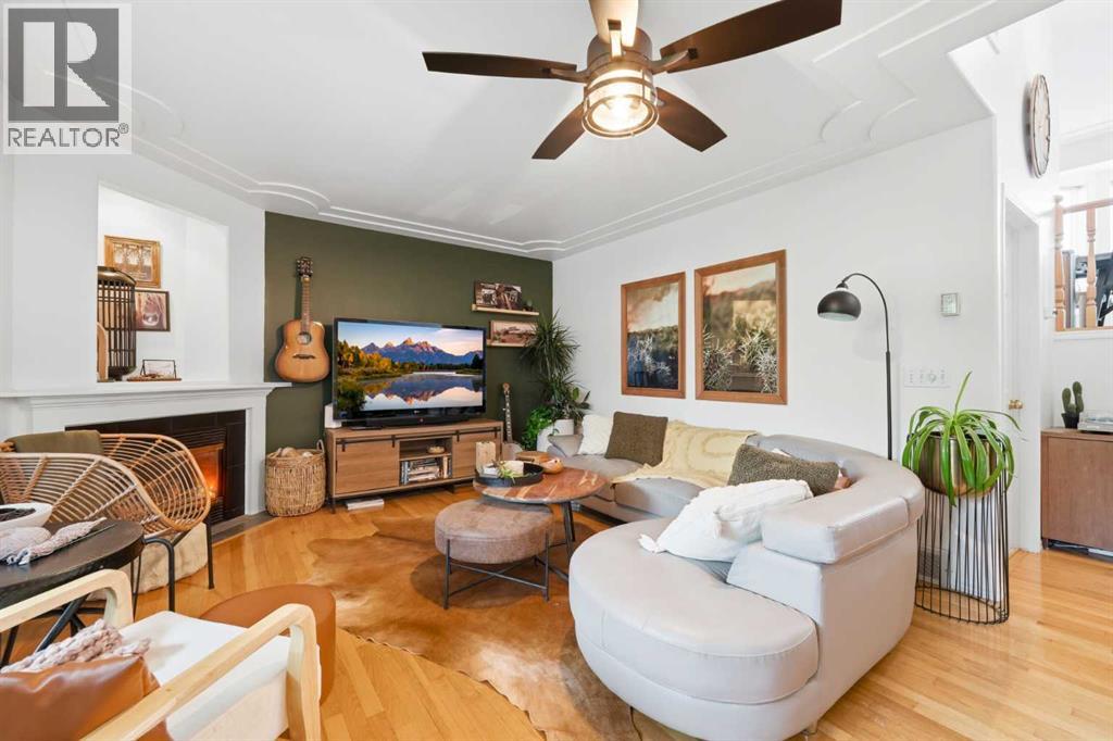 42h Green Meadow Crescent Property Photo 7