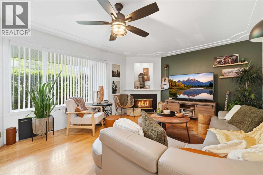42h Green Meadow Crescent Property Photo 8