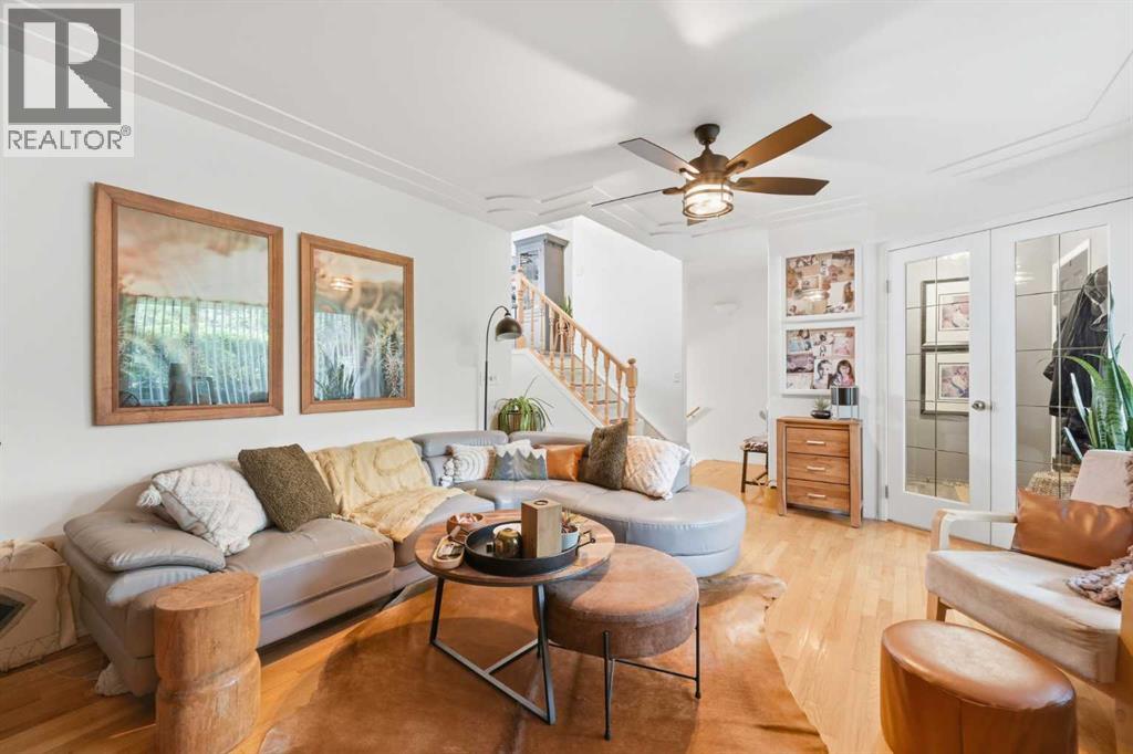 42h Green Meadow Crescent Property Photo 9