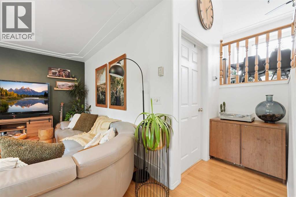 42h Green Meadow Crescent Property Photo 11