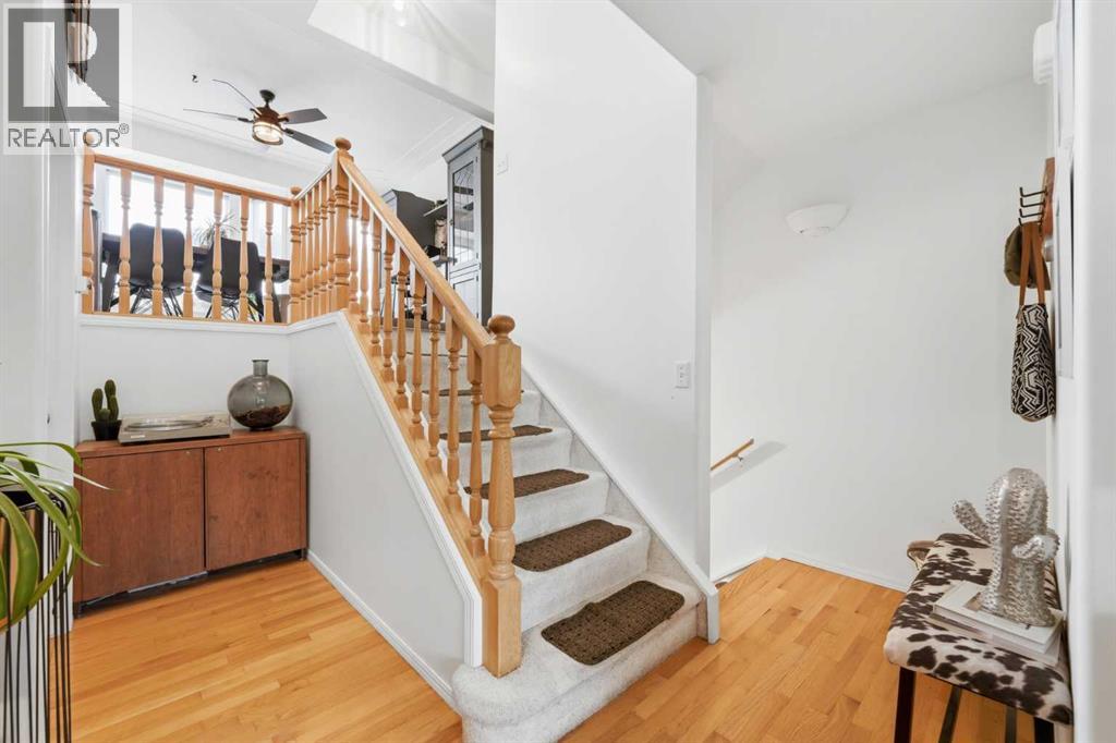 42h Green Meadow Crescent Property Photo 12